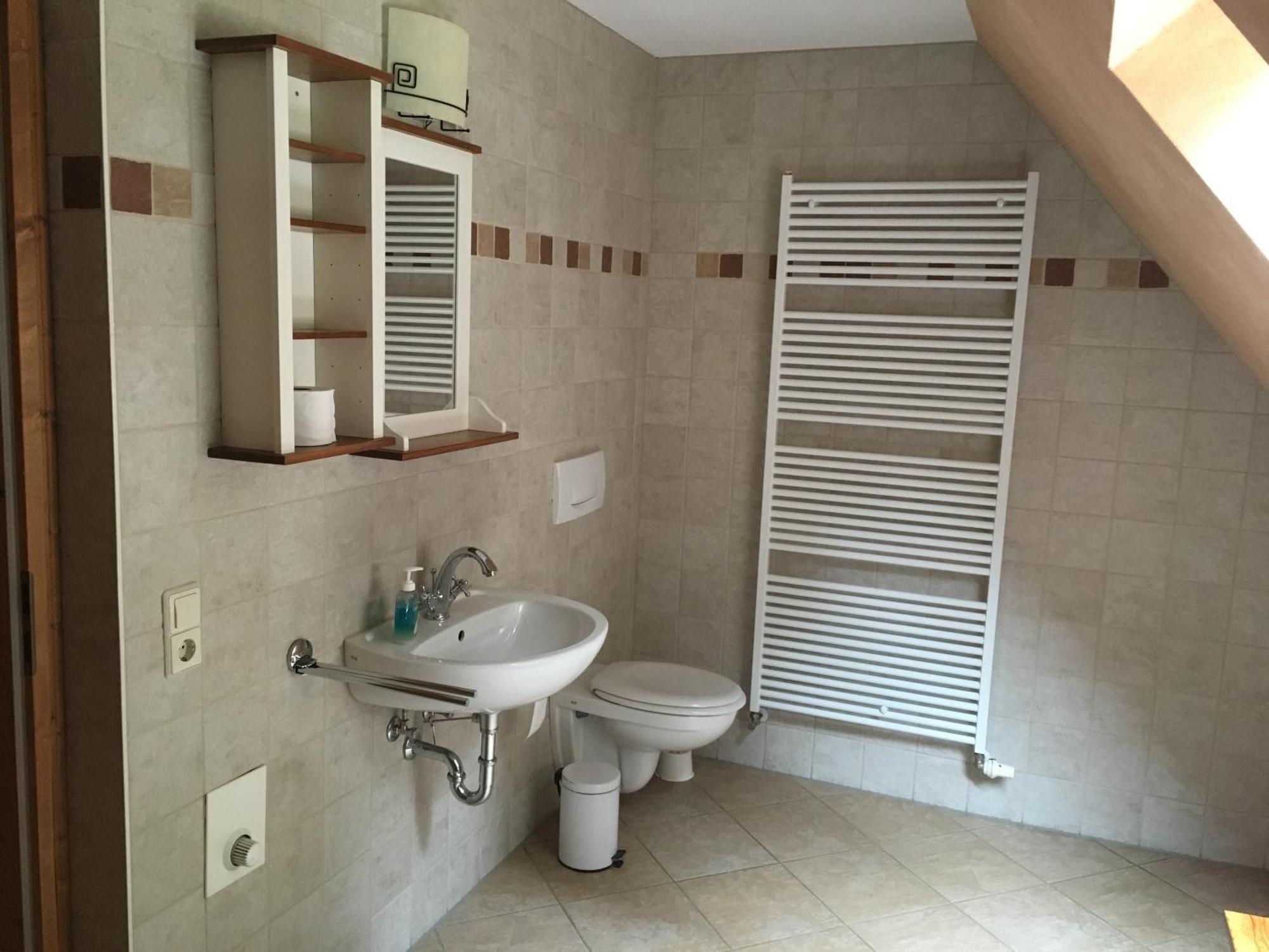 Ferienhaus Bikehuette Rehnhaeusl Geising Phòng bức ảnh